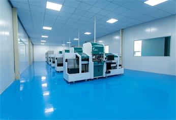 PCB硬板疊層設計技巧